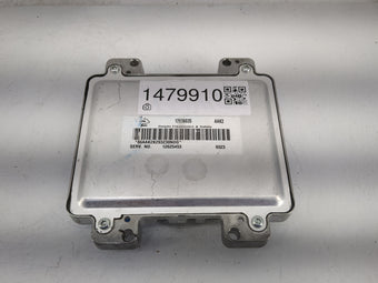 compare product 2009-2011 Cadillac Dts PCM Engine Control Computer ECU ECM PCU OEM P/N:12636035 12625453 Fits Fits 2009 2010 2011 2012 OEM Used Auto Parts