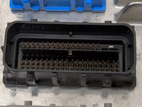 2009-2011 Cadillac Dts PCM Engine Control Computer ECU ECM PCU OEM P/N:12636035 12625453 Fits Fits 2009 2010 2011 2012 OEM U