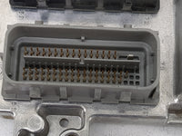 2009-2011 Cadillac Dts PCM Engine Control Computer ECU ECM PCU OEM P/N:12636035 12625453 Fits Fits 2009 2010 2011 2012 OEM U