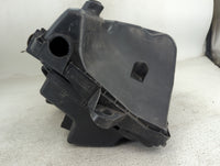 2006-2011 Cadillac Dts Air Cleaner Intake-duct Hose Tube 1492488 - Oemusedautoparts1.com