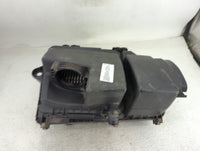 2006-2011 Cadillac Dts Air Cleaner Intake-duct Hose Tube 1492488 - Oemusedautoparts1.com