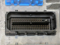 2009-2011 Cadillac Dts PCM Engine Control Computer ECU ECM PCU OEM P/N:12636035 12625453 Fits Fits 2009 2010 2011 2012 OEM U