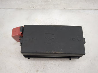 compare product 2009-2011 Cadillac Dts Fusebox Fuse Box Panel Relay Module P/N:13697145 1F-3558-1750 Fits Fits 2009 2010 2011 OEM Used Auto Parts