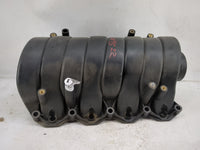 2006-2011 Cadillac Dts Air Intake Manifold P/N:12564772 Fits Fits 2000 2001 2002 2003 2004 2005 2006 2007 2008 2009 2010 201