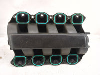 2006-2011 Cadillac Dts Air Intake Manifold P/N:12564772 Fits Fits 2000 2001 2002 2003 2004 2005 2006 2007 2008 2009 2010 201