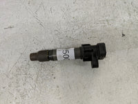 2007-2011 Cadillac Dts Ignition Coil Igniter Pack 1500160 - Oemusedautoparts1.com