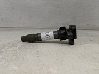 2007-2011 Cadillac Dts Ignition Coil Igniter Pack 1500160 - Oemusedautoparts1.com