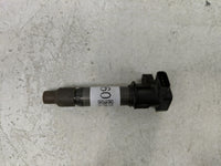 2007-2011 Cadillac Dts Ignition Coil Igniter Pack 1500160 - Oemusedautoparts1.com