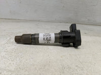 2007-2011 Cadillac Dts Ignition Coil Igniter Pack 1500160 - Oemusedautoparts1.com