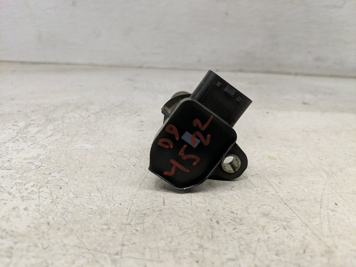 2007-2011 Cadillac Dts Ignition Coil Igniter Pack 1500160 - Oemusedautoparts1.com