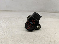 2007-2011 Cadillac Dts Ignition Coil Igniter Pack 1500160 - Oemusedautoparts1.com
