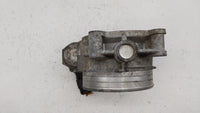 2006-2011 Cadillac Dts Throttle Body P/N:RME87 RME87-2 Fits Fits 2006 2007 2008 2009 2010 2011 OEM Used Auto Parts - Oemused