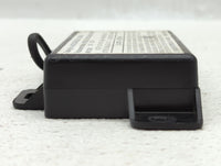 2010-2010 Cadillac Dts Chassis Control Module Ccm Bcm Body Control - Oemusedautoparts1.com