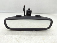 2006-2011 Cadillac Dts Interior Rear View Mirror Replacement OEM P/N:048418 GNTX-1463 Fits OEM Used Auto Parts - Oemusedauto