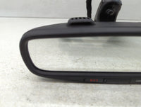 2006-2011 Cadillac Dts Interior Rear View Mirror Replacement OEM P/N:048418 GNTX-1463 Fits OEM Used Auto Parts - Oemusedauto