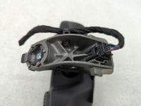 2006-2011 Cadillac Dts Interior Rear View Mirror Replacement OEM P/N:048418 GNTX-1463 Fits OEM Used Auto Parts - Oemusedauto