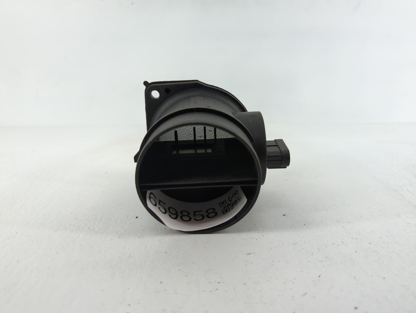 2006-2011 Cadillac Dts Mass Air Flow Meter Maf - Oemusedautoparts1.com