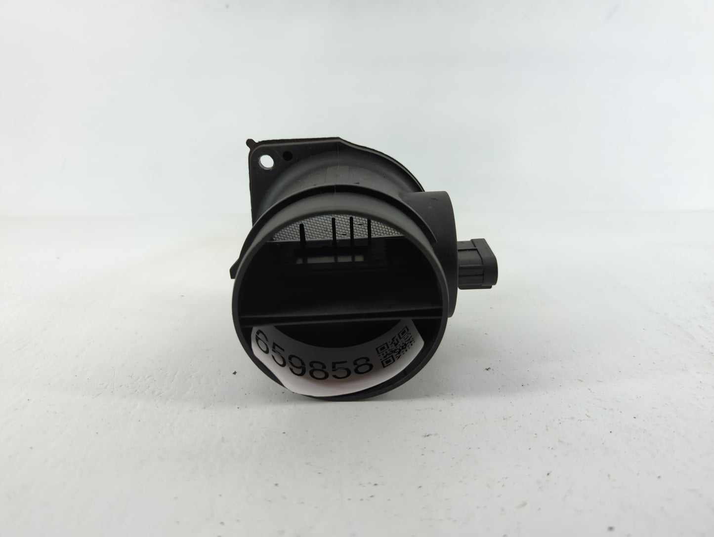 2006-2011 Cadillac Dts Mass Air Flow Meter Maf - Oemusedautoparts1.com