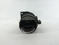 2006-2011 Cadillac Dts Mass Air Flow Meter Maf - Oemusedautoparts1.com