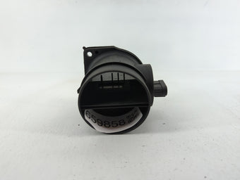 compare product 2006-2011 Cadillac Dts Mass Air Flow Meter Maf