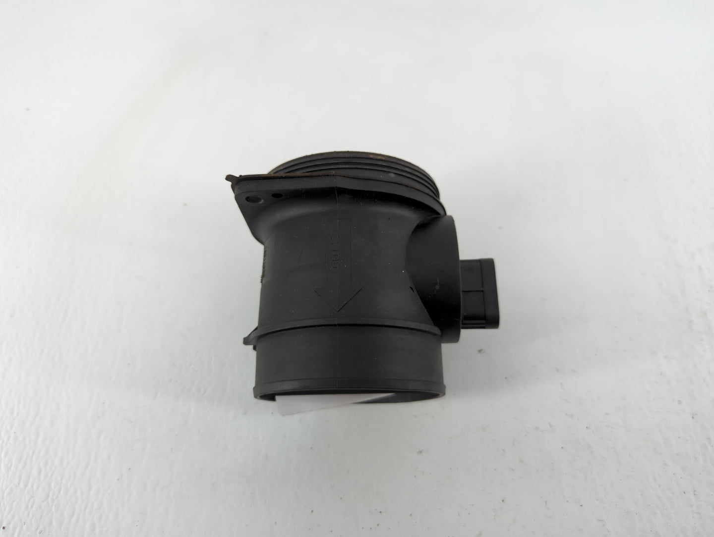 2006-2011 Cadillac Dts Mass Air Flow Meter Maf - Oemusedautoparts1.com