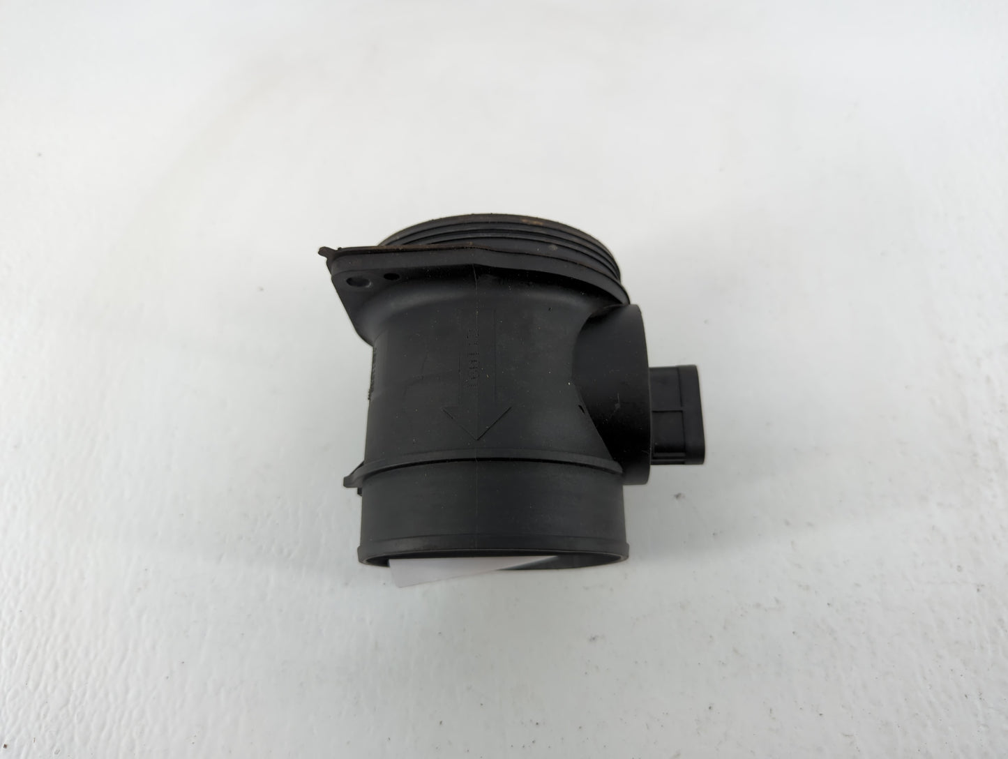 2006-2011 Cadillac Dts Mass Air Flow Meter Maf - Oemusedautoparts1.com