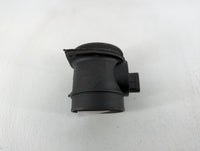 2006-2011 Cadillac Dts Mass Air Flow Meter Maf - Oemusedautoparts1.com
