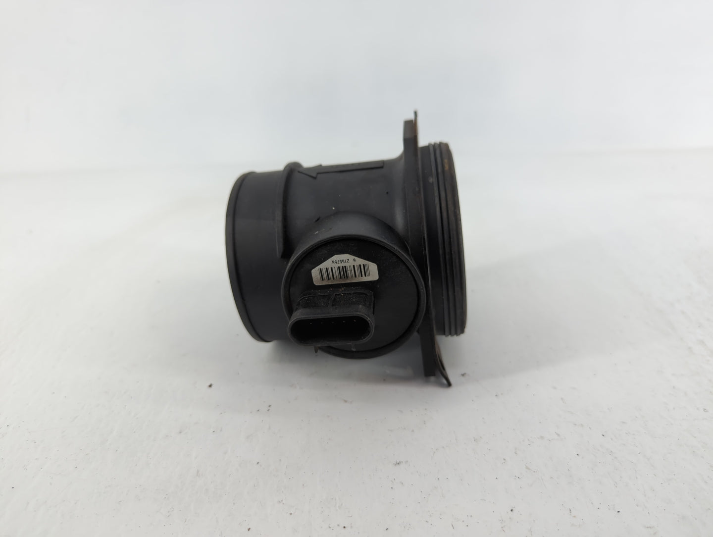 2006-2011 Cadillac Dts Mass Air Flow Meter Maf - Oemusedautoparts1.com