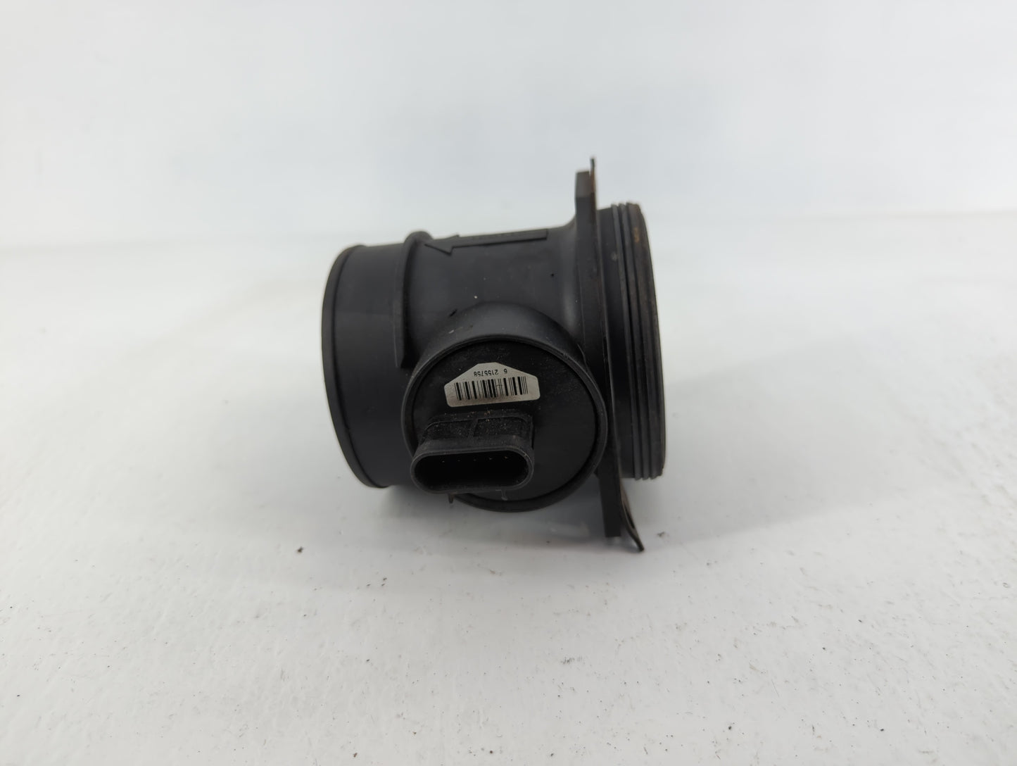 2006-2011 Cadillac Dts Mass Air Flow Meter Maf - Oemusedautoparts1.com