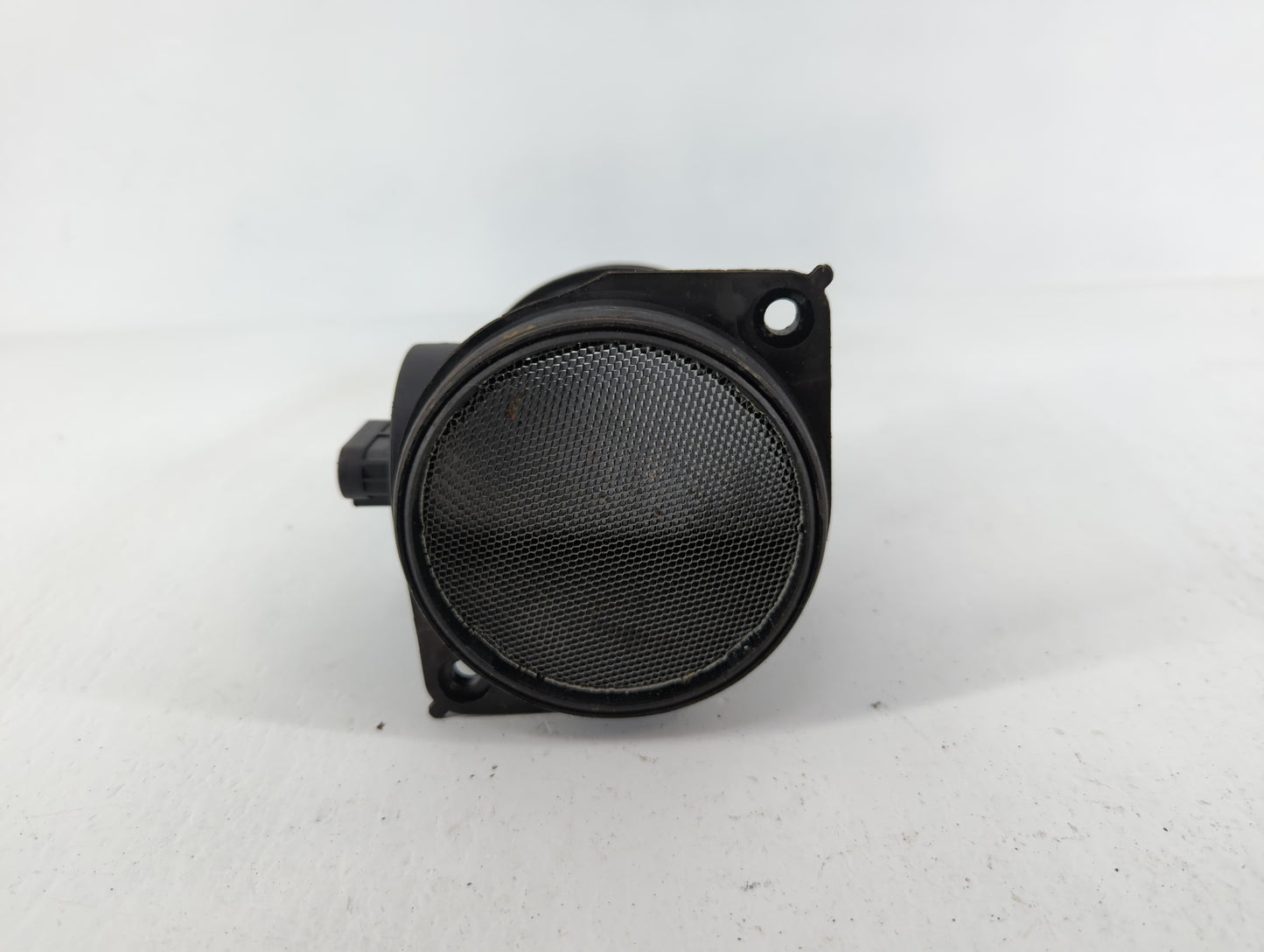 2006-2011 Cadillac Dts Mass Air Flow Meter Maf - Oemusedautoparts1.com