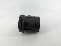 2006-2011 Cadillac Dts Mass Air Flow Meter Maf - Oemusedautoparts1.com