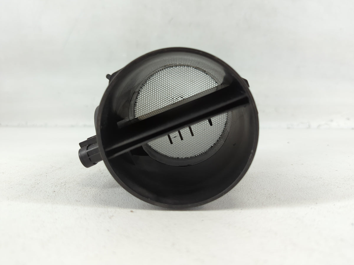 2006-2011 Cadillac Dts Mass Air Flow Meter Maf Sensor 733106 - Oemusedautoparts1.com
