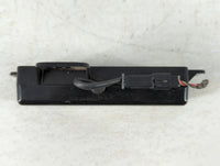2010 Cadillac Dts Bluetooth Phone Communication Control Module Ccm Oem - Oemusedautoparts1.com