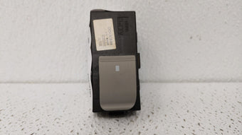 compare product 2010 Cadillac Dts Driver Left Rear Power Window Switch 25916797