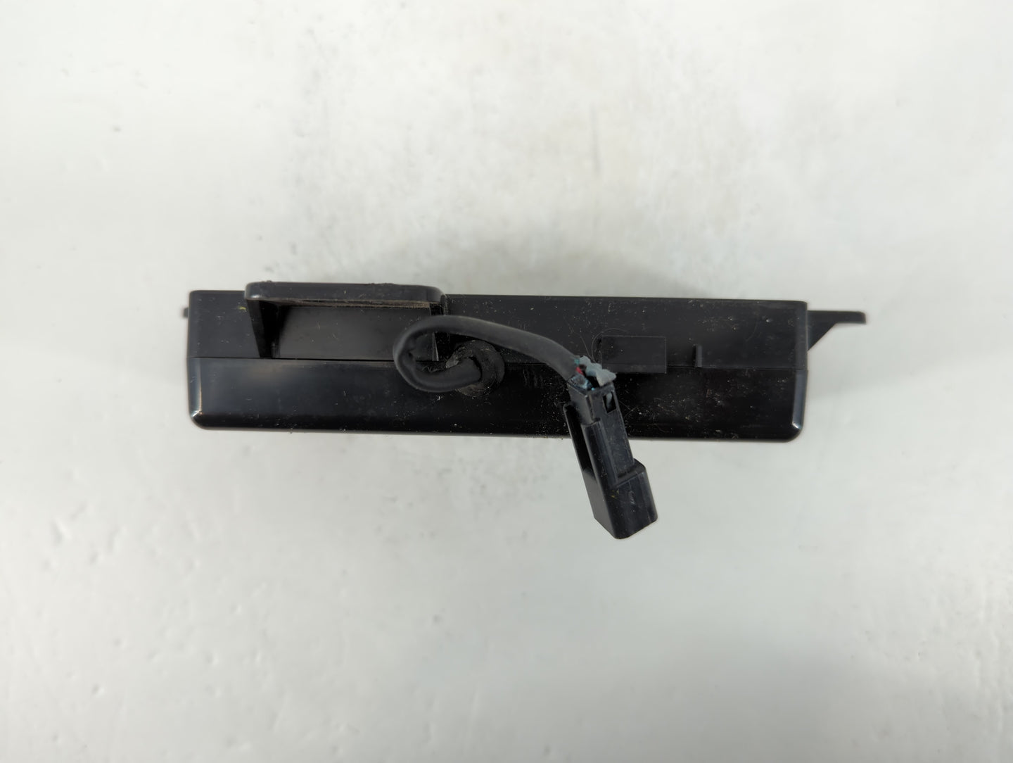 2010 Cadillac Dts Bluetooth Phone Communication Control Module Ccm Oem - Oemusedautoparts1.com