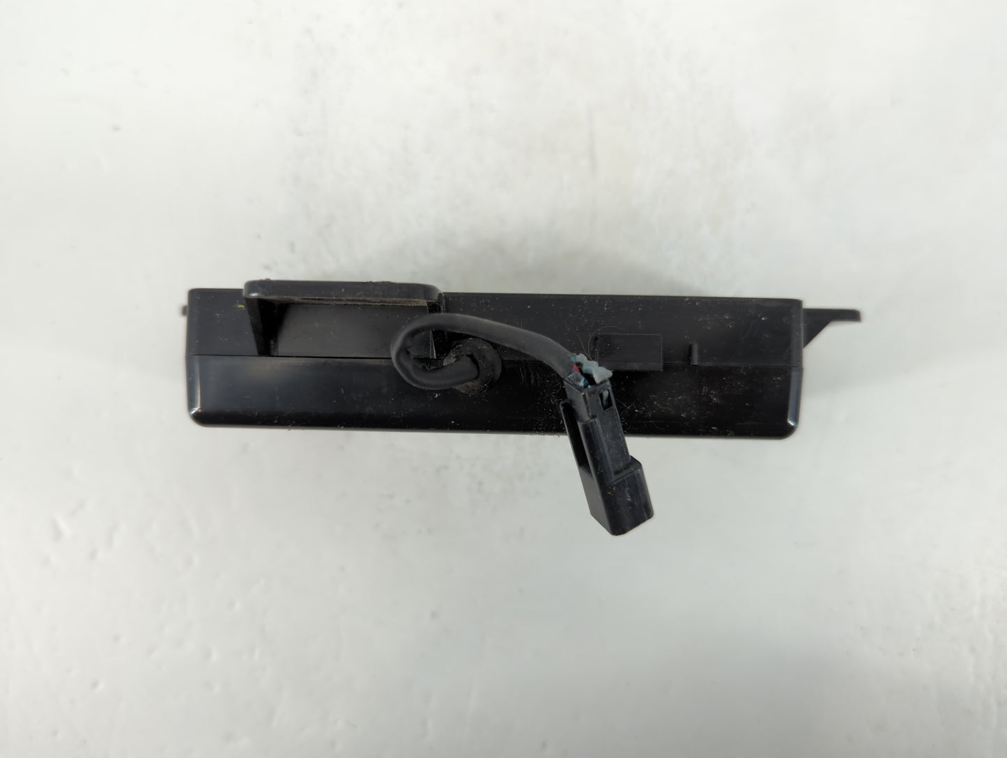 2010 Cadillac Dts Bluetooth Phone Communication Control Module Ccm Oem - Oemusedautoparts1.com