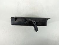2010 Cadillac Dts Bluetooth Phone Communication Control Module Ccm Oem - Oemusedautoparts1.com