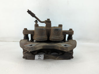 compare product 2006-2011 Cadillac Dts Front Driver Left Brake Caliper
