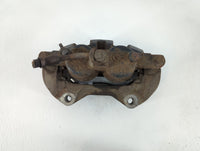 2006-2011 Cadillac Dts Front Driver Left Brake Caliper - Oemusedautoparts1.com