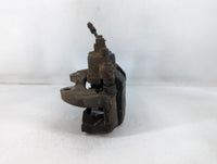 2006-2011 Cadillac Dts Front Driver Left Brake Caliper - Oemusedautoparts1.com