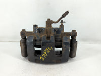2006-2011 Cadillac Dts Front Driver Left Brake Caliper - Oemusedautoparts1.com