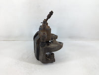 2006-2011 Cadillac Dts Front Driver Left Brake Caliper - Oemusedautoparts1.com