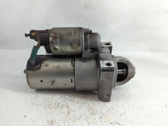 compare product 2009-2014 Cadillac Escalade Car Starter Motor Solenoid OEM P/N:12617806 Fits Fits 2009 2010 2011 2012 2013 2014 2015 OEM Used Auto Parts