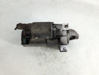 2009-2014 Cadillac Escalade Car Starter Motor Solenoid OEM P/N:12617806 Fits Fits 2009 2010 2011 2012 2013 2014 2015 OEM Use