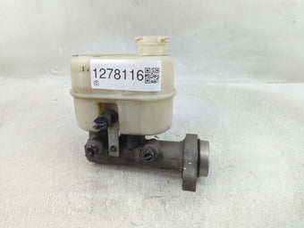compare product 2009-2014 Cadillac Escalade Brake Master Cylinder