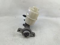 2009-2014 Cadillac Escalade Brake Master Cylinder - Oemusedautoparts1.com
