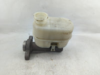 2009-2014 Cadillac Escalade Brake Master Cylinder - Oemusedautoparts1.com
