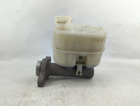 2009-2014 Cadillac Escalade Brake Master Cylinder - Oemusedautoparts1.com