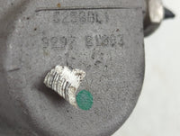 2009-2014 Cadillac Escalade Brake Master Cylinder - Oemusedautoparts1.com