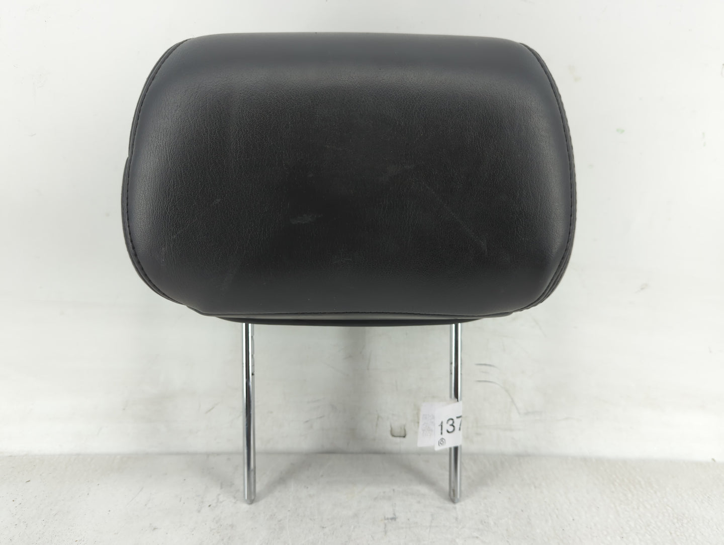 2010 Cadillac Escalade Headrest Head Rest Front Driver Passenger Seat - Oemusedautoparts1.com